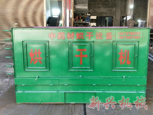  ·产品 ·案例4