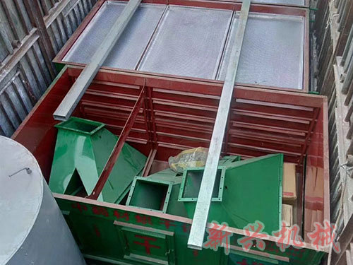  ·产品 ·案例
