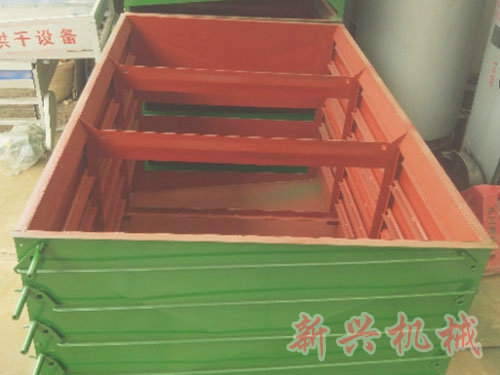  ·产品 ·案例2