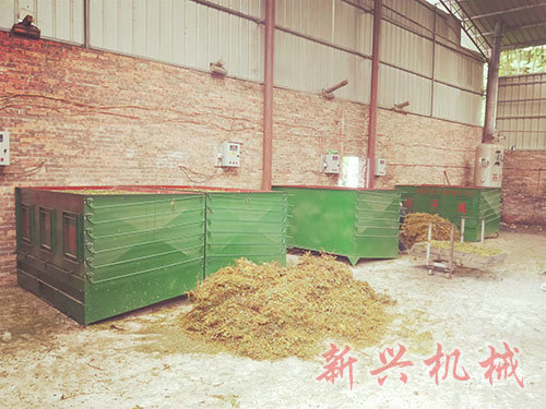  ·产品 ·案例1