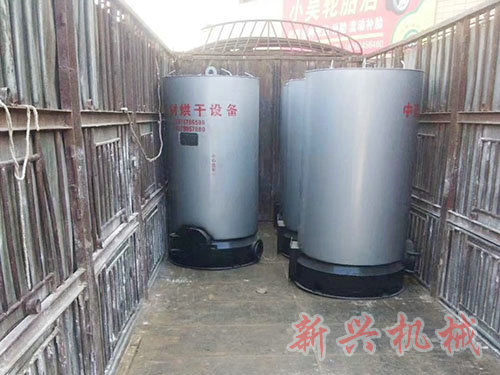  ·产品 ·案例6