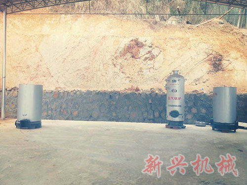  ·产品 ·案例5